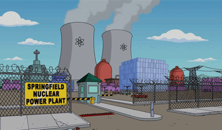 central-nuclear-los-simpsons-83807